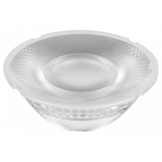 Линза Lightstar Alta Base 215403