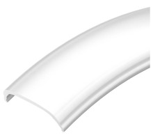Рассеиватель Arlight BENT 066585