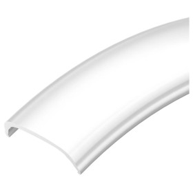 Рассеиватель Arlight BENT 066585