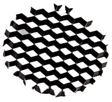 Насадка антибликовая DesignLed FA 00-00003543