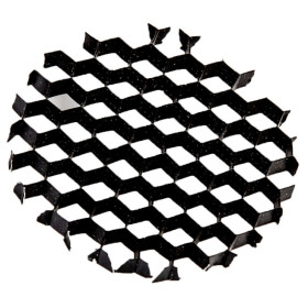 Насадка антибликовая DesignLed FA 00-00003543