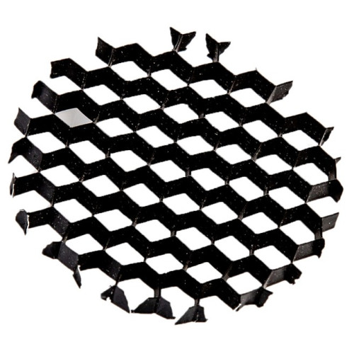 Насадка антибликовая DesignLed FA 00-00003543