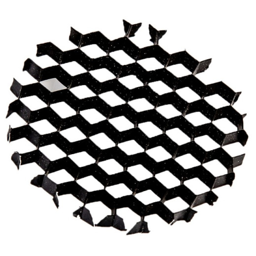 Насадка антибликовая DesignLed FA 00-00003543