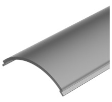 Рассеиватель Arlight SL-KANT 065411