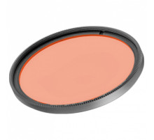 Линза Arlight ARTIFACT 057133