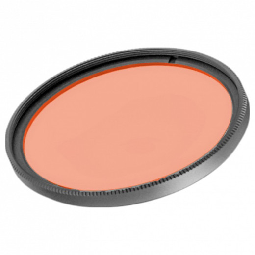 Линза Arlight ARTIFACT 057133