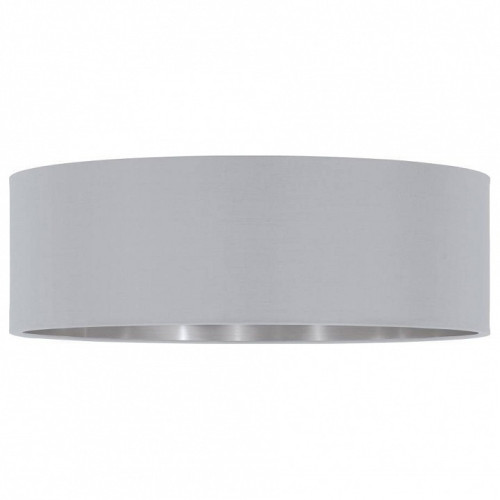 Плафон текстильный Eglo Pasteri 68322