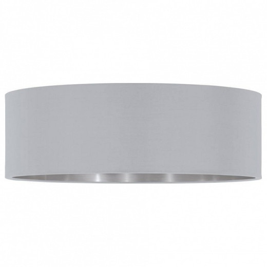 Плафон текстильный Eglo Pasteri 68322