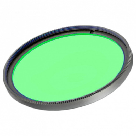 Линза Arlight ARTIFACT 057136