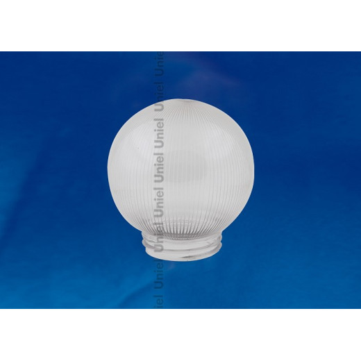 Плафон полимерный Uniel UFP-P150A 8085