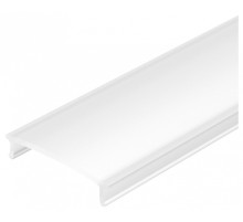 Рассеиватель Arlight ARH-WIDE 062384