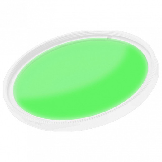 Линза Arlight ARTIFACT 057137