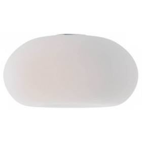 Плафон стеклянный Mantra Andromeda 9459