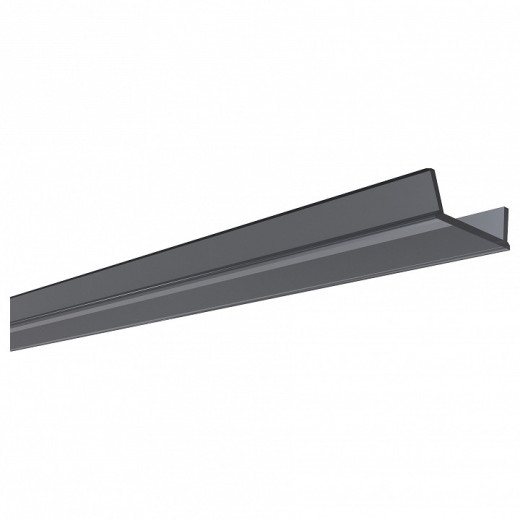 Рассеиватель Apeyron Electrics  08-00-Ч