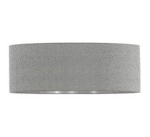 Плафон текстильный Eglo Pasteri Pro 68325