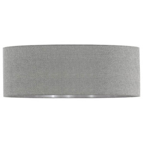 Плафон текстильный Eglo Pasteri Pro 68325