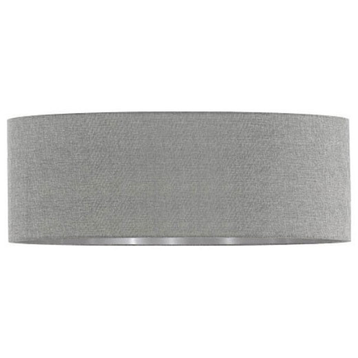 Плафон текстильный Eglo Pasteri Pro 68325