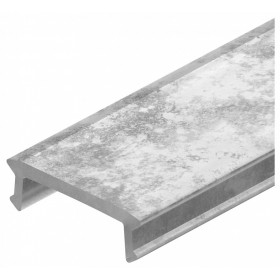 Рассеиватель Arlight LINE 058283