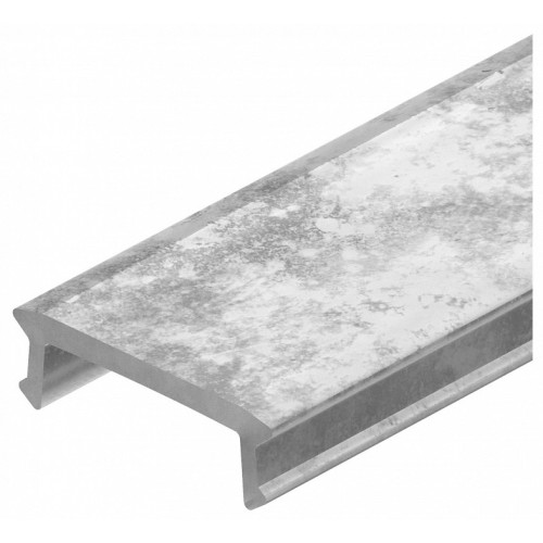 Рассеиватель Arlight LINE 058283