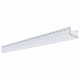 Рассеиватель Apeyron Electrics  Р-08-38