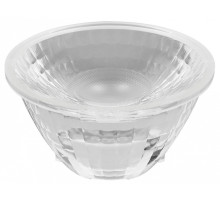 Линза Lightstar Alta Base 215103