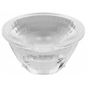 Линза Lightstar Alta Base 215103