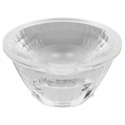 Линза Lightstar Alta Base 215103