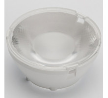 Линза Lumker COMBO 2.0 00-00011292