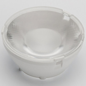 Линза Lumker COMBO 2.0 00-00011292