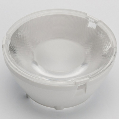 Линза Lumker COMBO 2.0 00-00011292