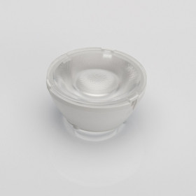Линза Lumker COMBO 2.0 00-00011294