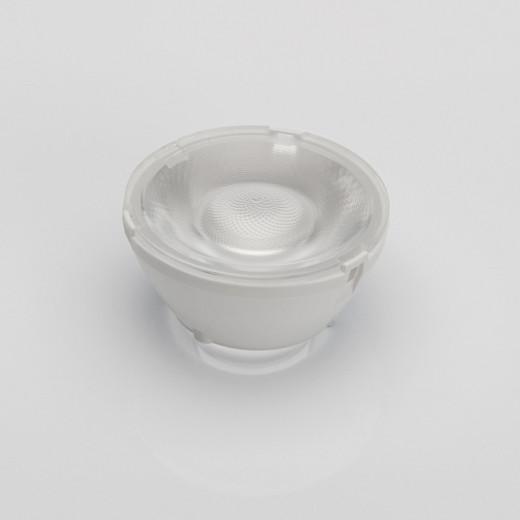Линза Lumker COMBO 2.0 00-00011294