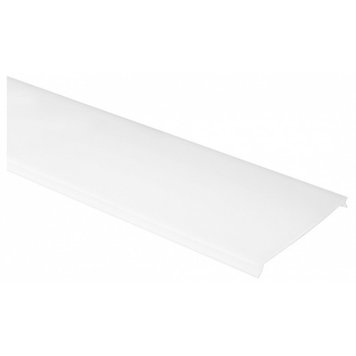 Рассеиватель Donel  DNPC18516H25DO