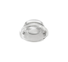 Линза Denkirs SHINE GLINGOR OPTICS DK4305-A36