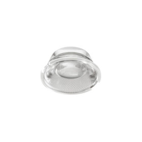 Линза Denkirs SHINE GLINGOR OPTICS DK4305-A36