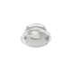 Линза Denkirs SHINE GLINGOR OPTICS DK4305-A36