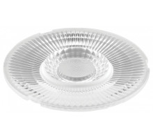 Линза Lightstar Alta Pro 215504