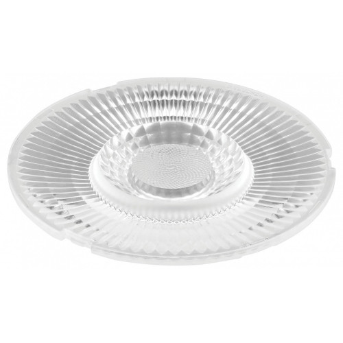 Линза Lightstar Alta Pro 215504