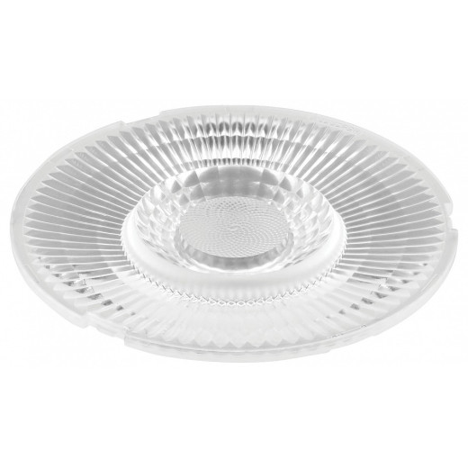 Линза Lightstar Alta Pro 215504