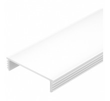 Рассеиватель Arlight LINE 053901