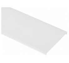 Рассеиватель Donel  DNPC18512DO