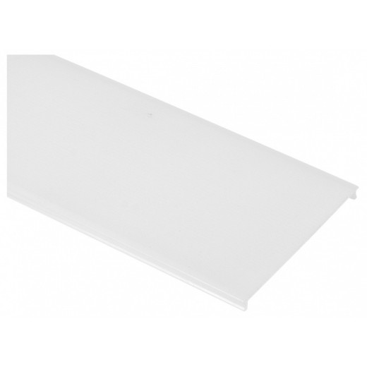 Рассеиватель Donel  DNPC18512DO