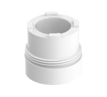 Плафон металлический Lumker Villy 2.0 00-00038177
