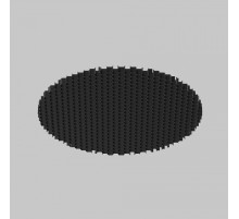 Сотовый фильтр Maytoni Technical  HoneyComb-D75