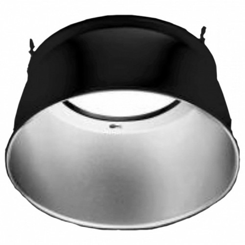 Линза Deko-Light Aludra 930642
