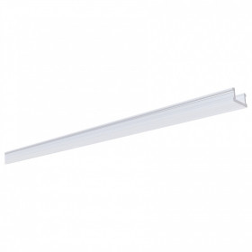 Рассеиватель Apeyron Electrics  Р-08-48