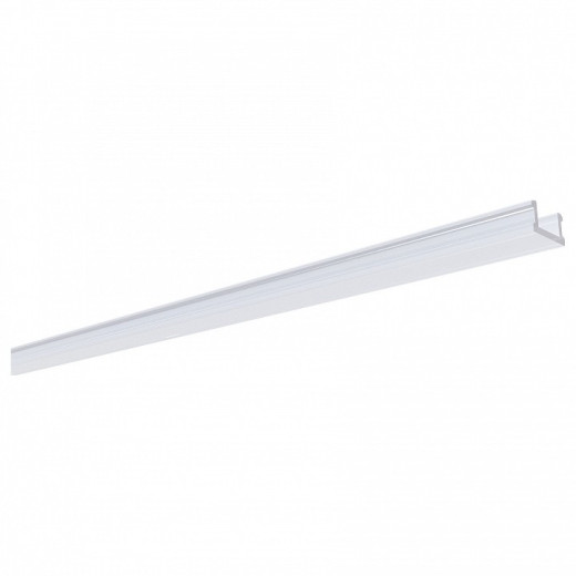 Рассеиватель Apeyron Electrics  Р-08-48