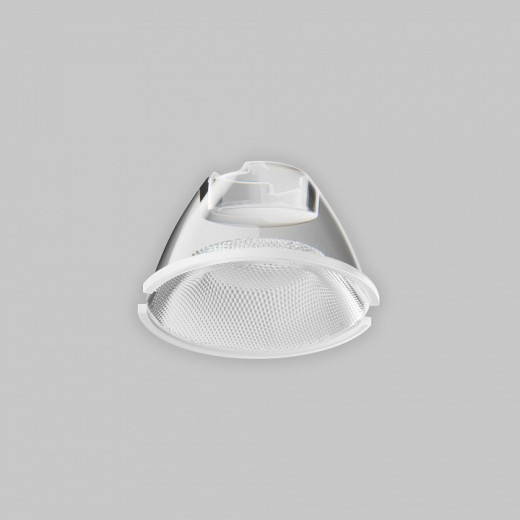 Линза Accessories LensD28-15