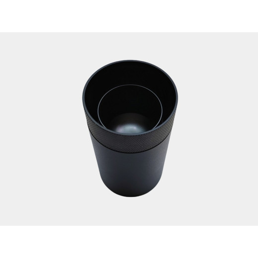 Плафон металлический Lumker Villy 2.0 00-00046287