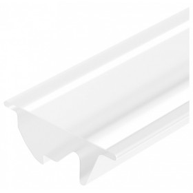 Рассеиватель Arlight SL-LINE 033746(1)